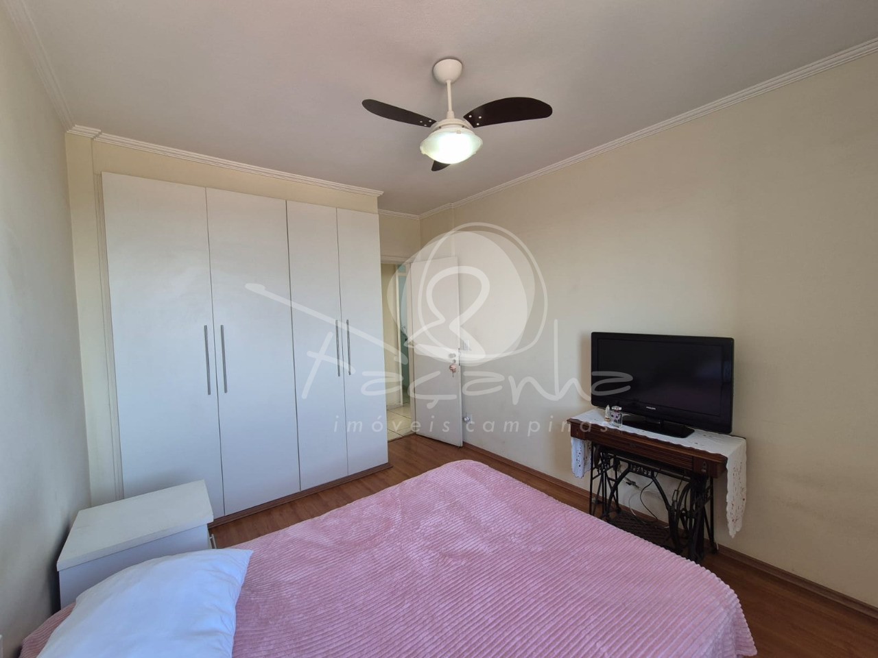 Apartamento, 3 quartos, 98 m² - Foto 14