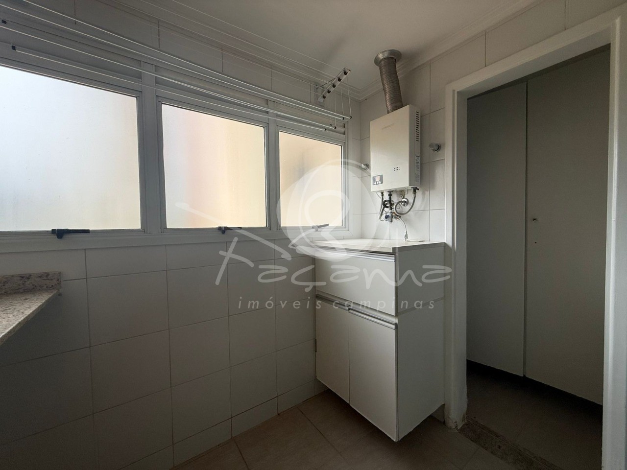 Apartamento, 3 quartos, 117 m² - Foto 49