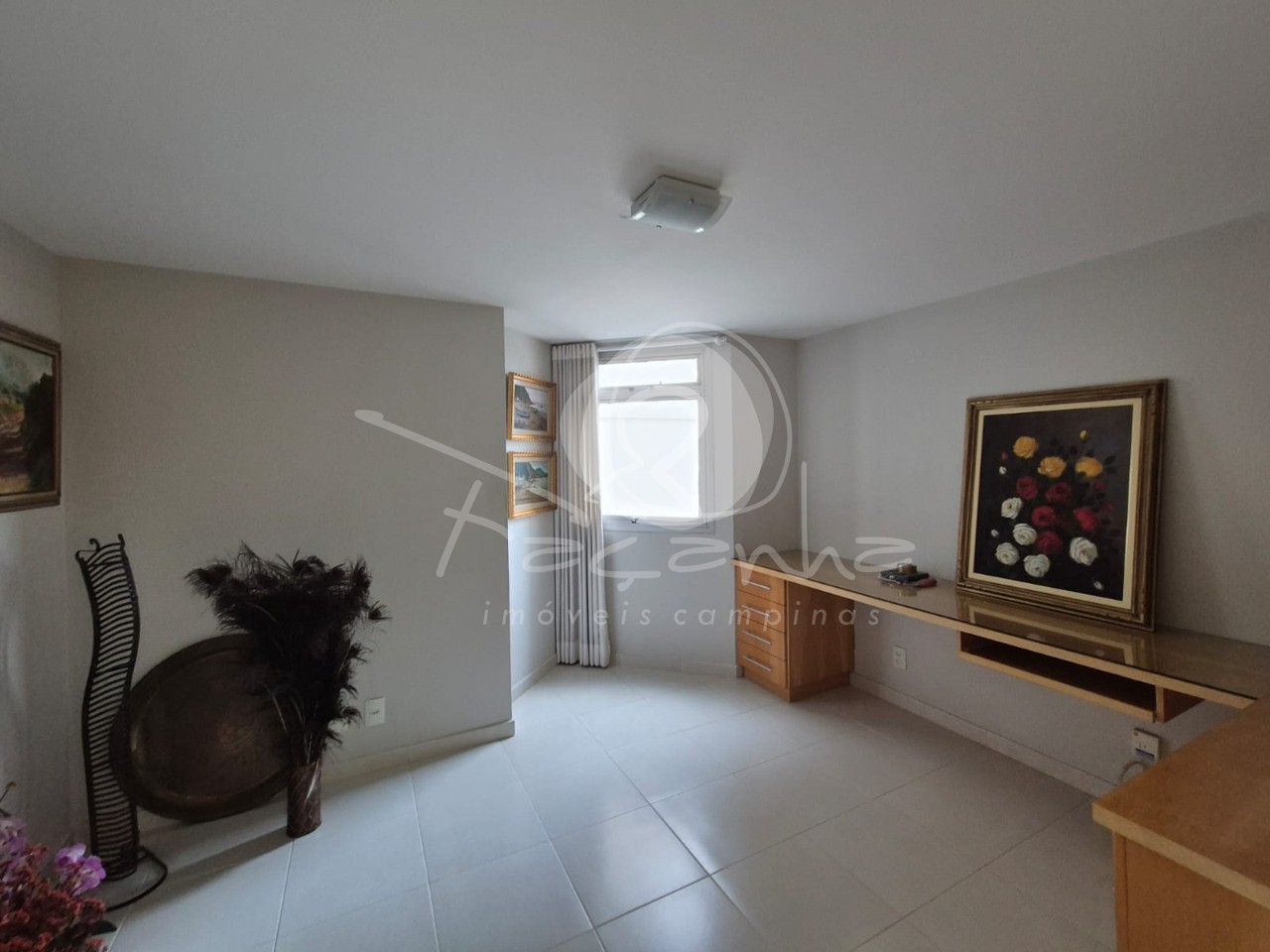 Apartamento, 3 quartos, 220 m² - Foto 20