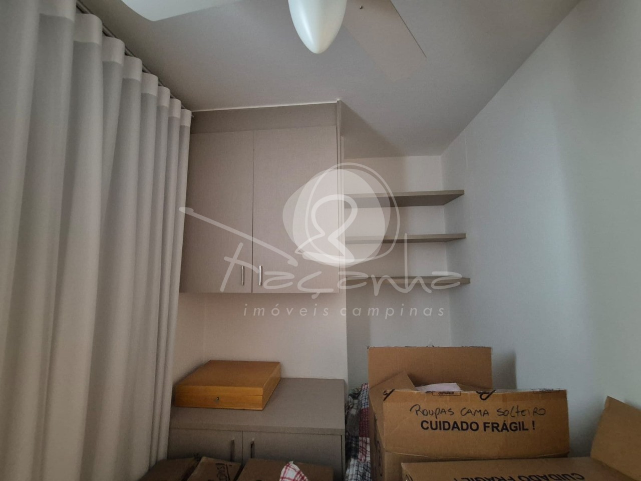 Apartamento, 3 quartos, 98 m² - Foto 25