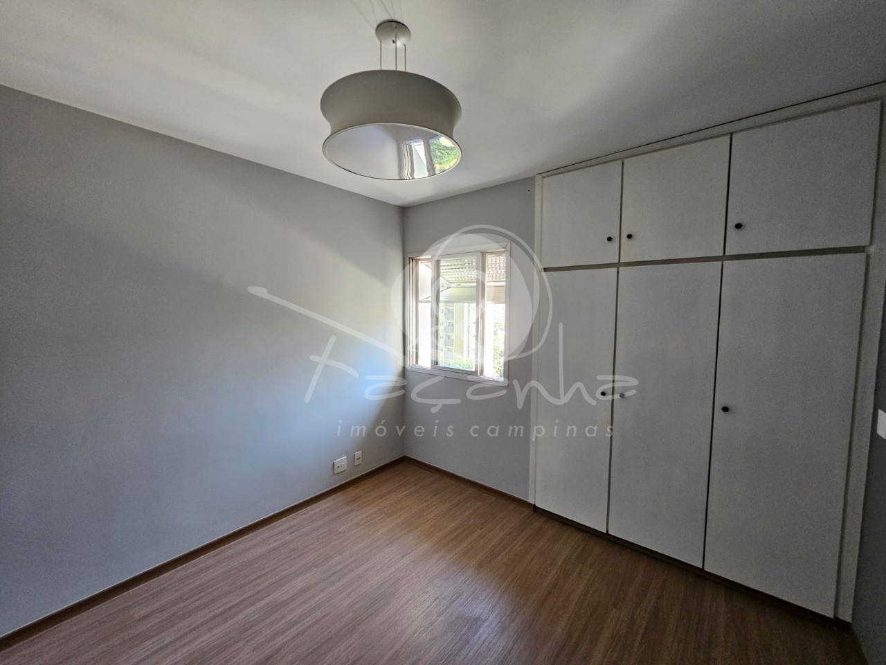 Apartamento, 1 quarto, 55 m² - Foto 9