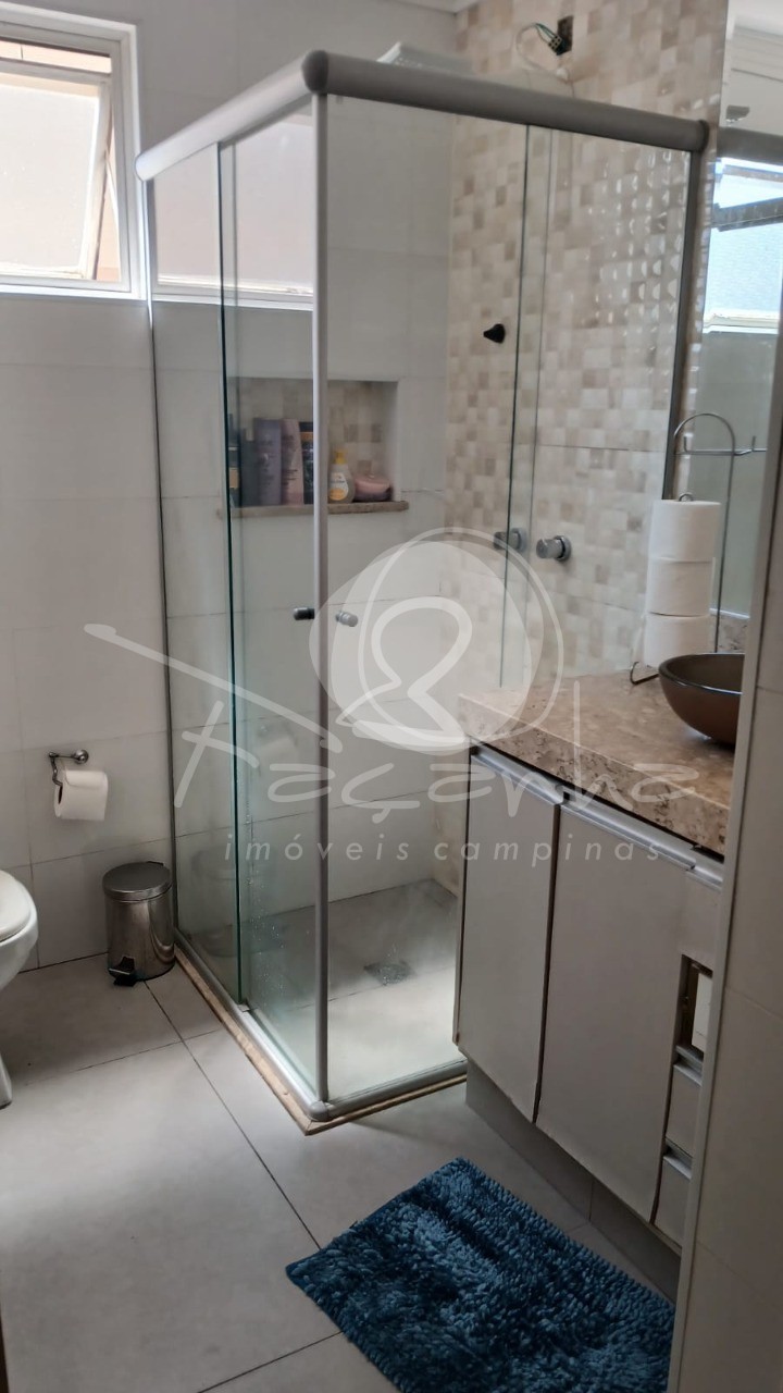 Apartamento, 2 quartos, 67 m² - Foto 13