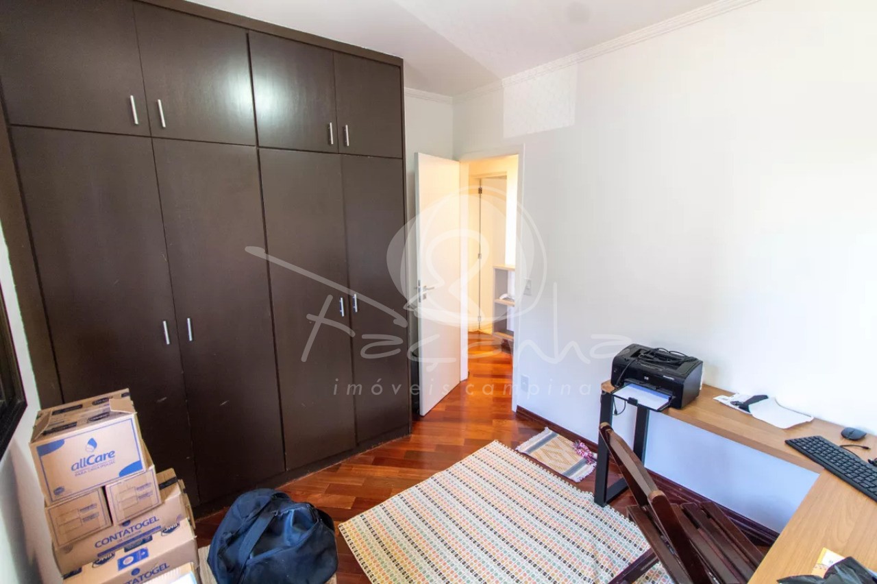 Apartamento, 3 quartos, 92 m² - Foto 13