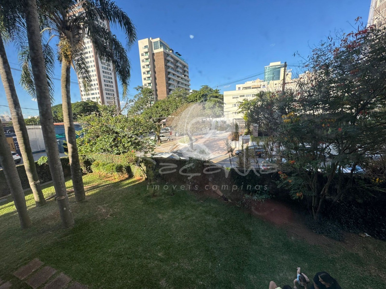Apartamento, 3 quartos, 108 m² - Foto 3