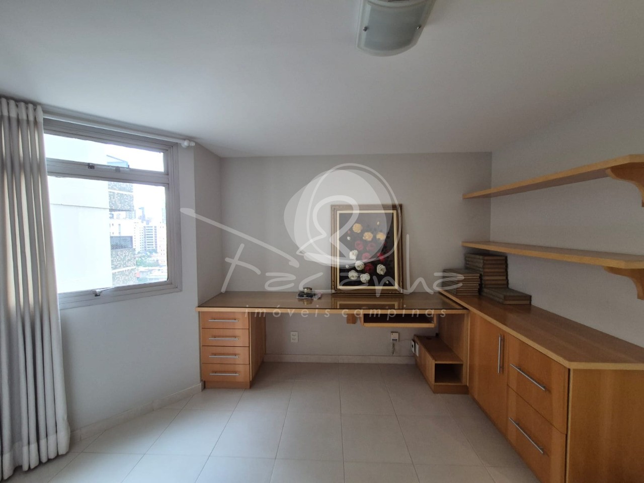 Apartamento, 3 quartos, 220 m² - Foto 21