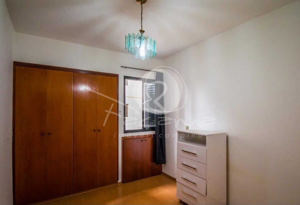 Apartamento, 1 quarto, 63 m² - Foto 7