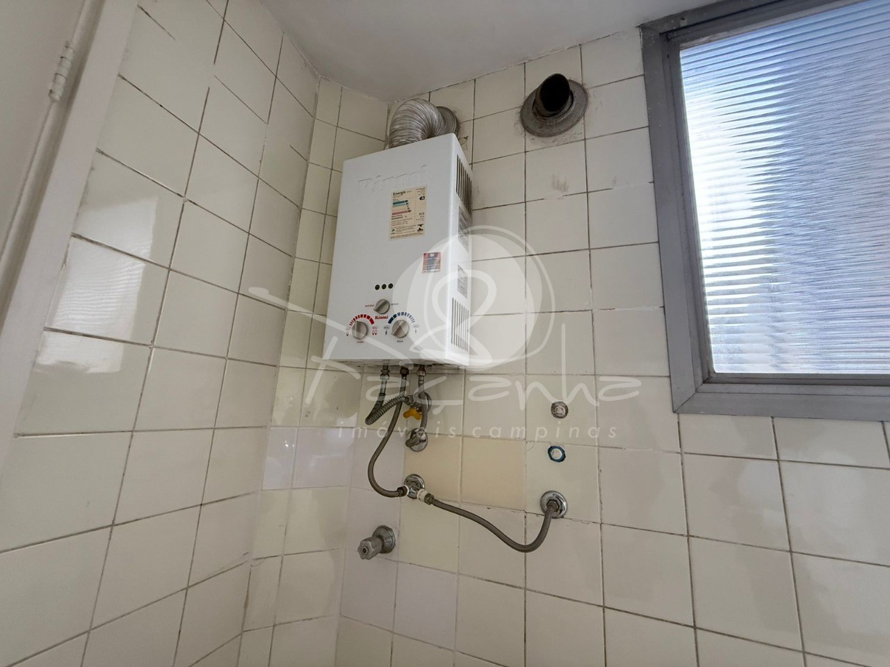 Apartamento, 4 quartos, 140 m² - Foto 33
