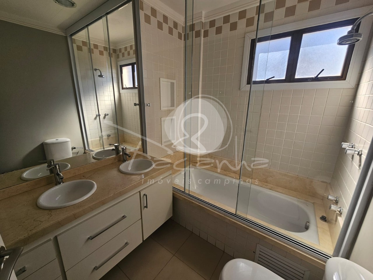 Cobertura, 4 quartos, 333 m² - Foto 15