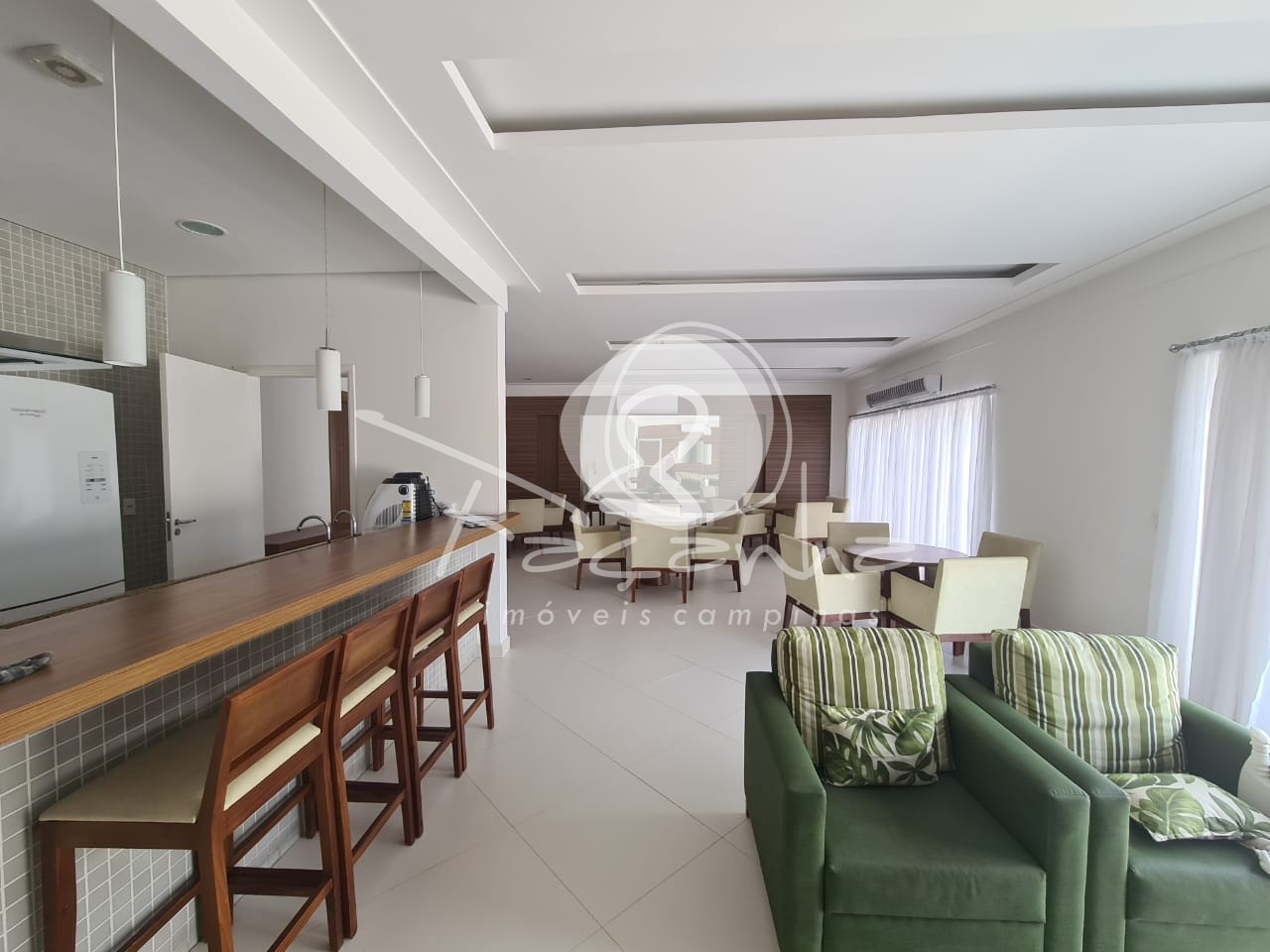 Apartamento, 3 quartos, 94 m² - Foto 34