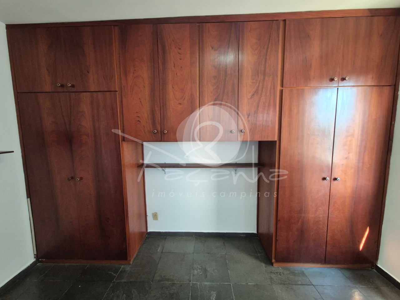 Apartamento, 3 quartos, 96 m² - Foto 12
