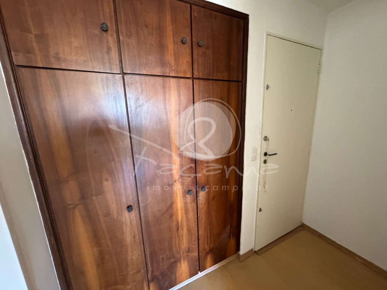 Apartamento, 1 quarto, 67 m² - Foto 6