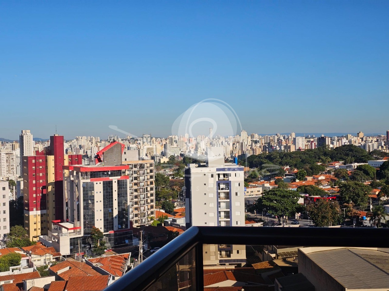 Apartamento, 3 quartos, 86 m² - Foto 6