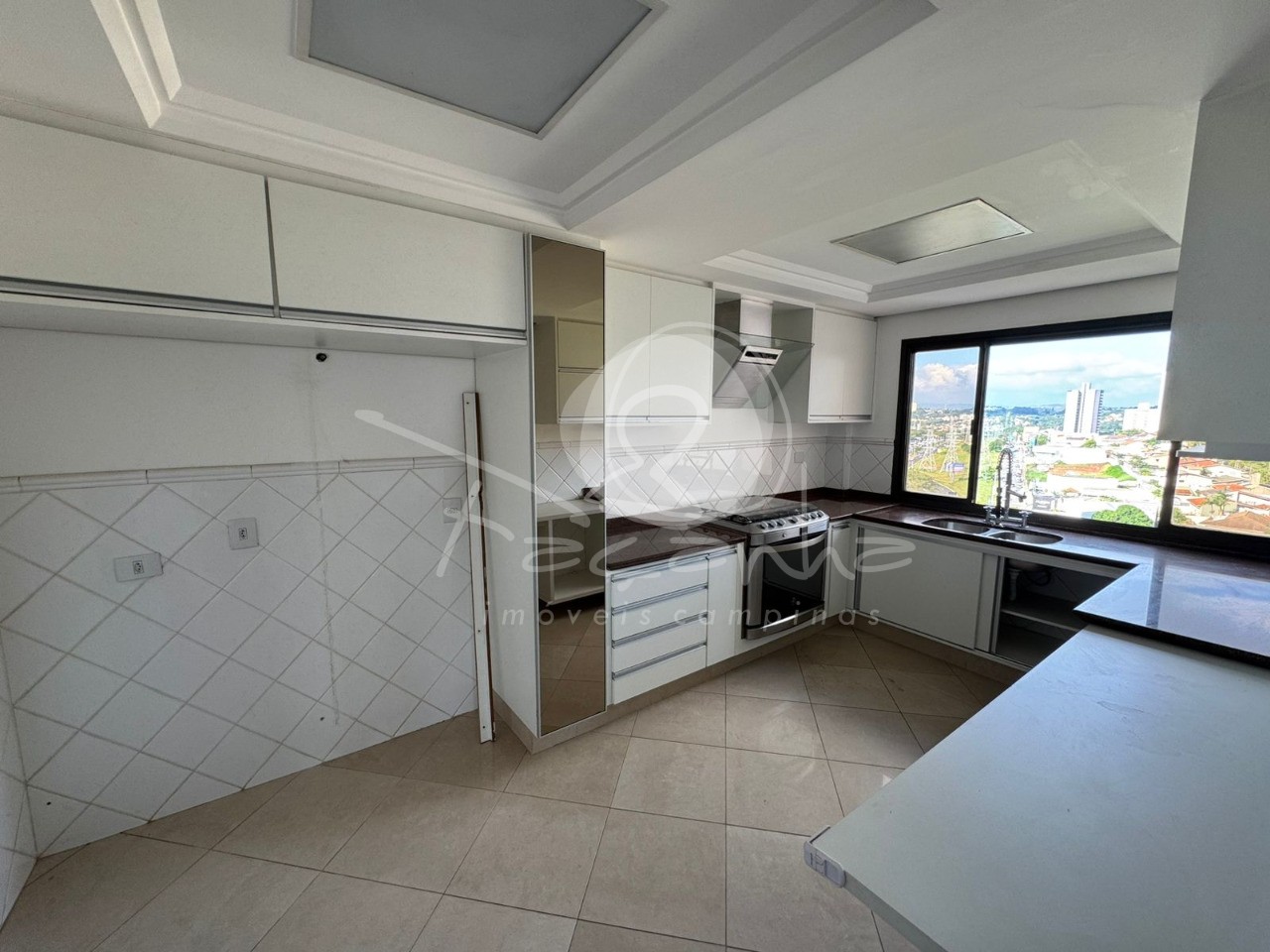 Cobertura, 3 quartos, 403 m² - Foto 24