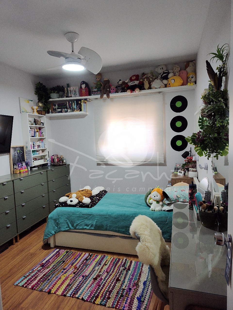 Apartamento, 3 quartos, 98 m² - Foto 22