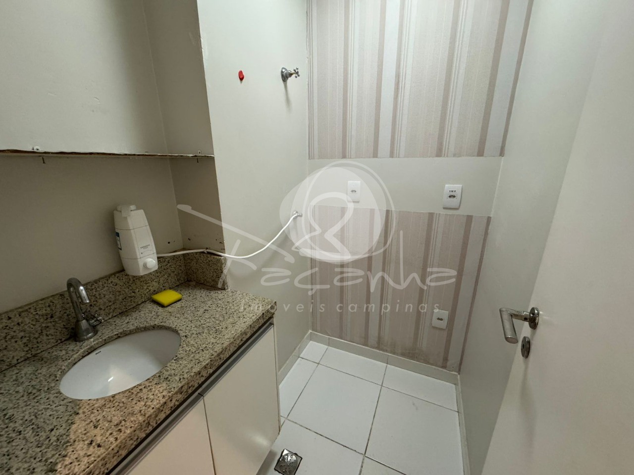 Sala-Conjunto, 72 m² - Foto 4
