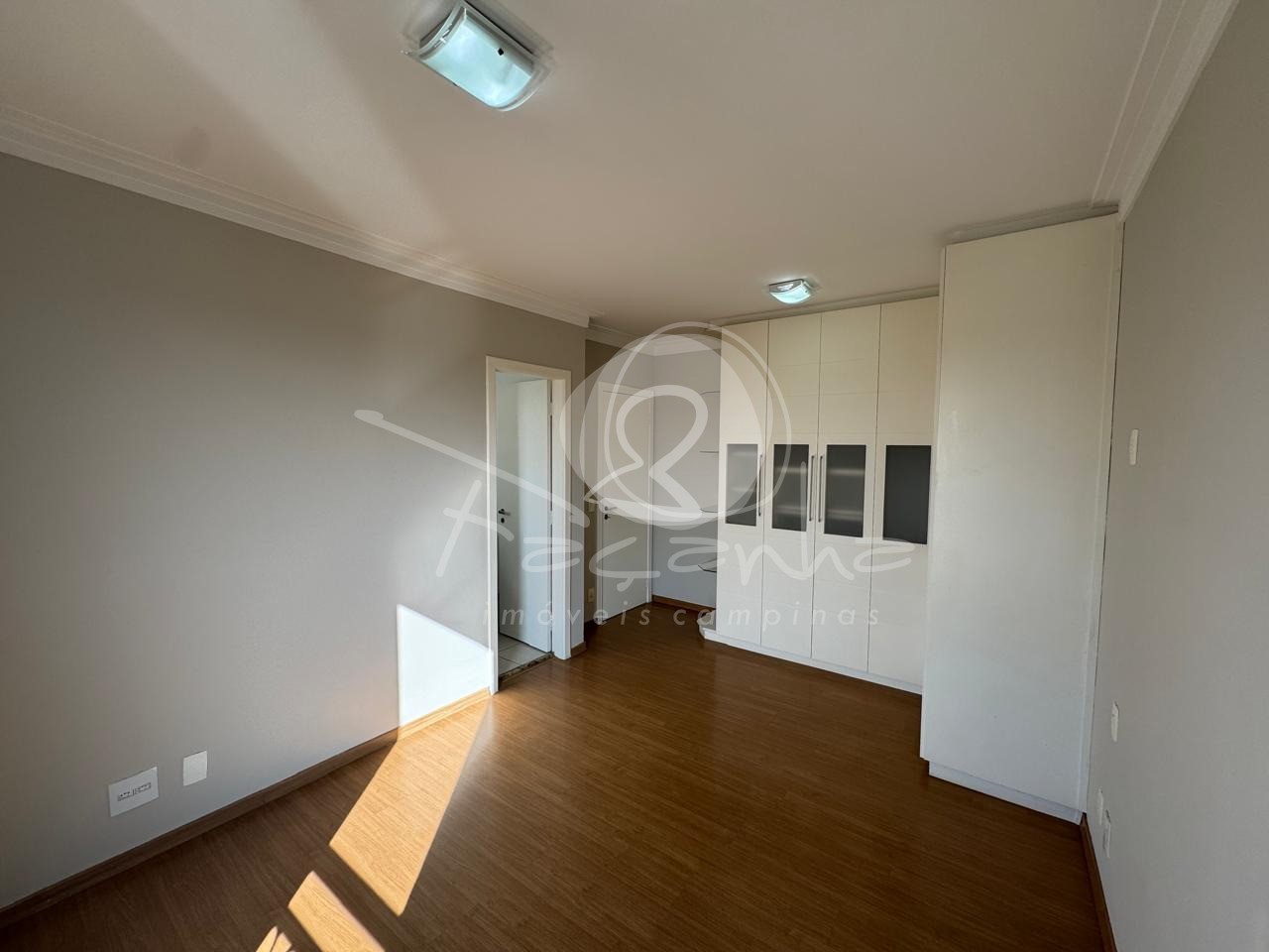 Apartamento, 3 quartos, 114 m² - Foto 19