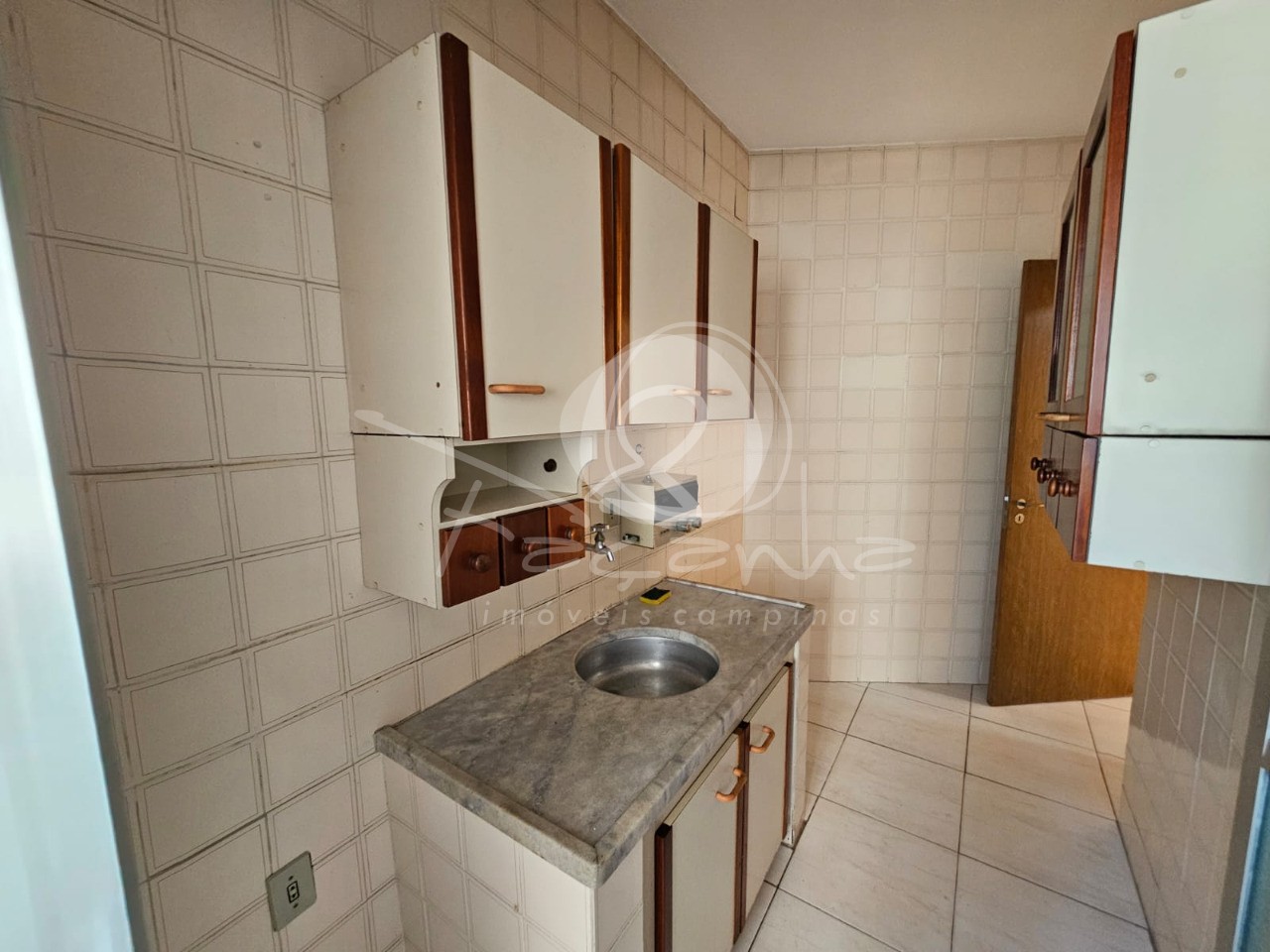 Apartamento, 1 quarto, 43 m² - Foto 14
