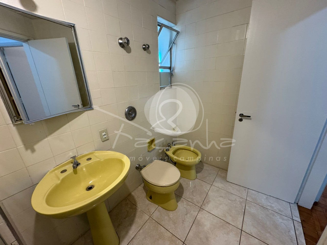 Apartamento, 3 quartos, 108 m² - Foto 14