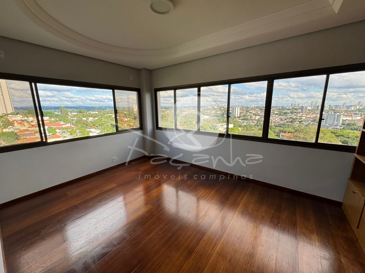 Cobertura, 3 quartos, 403 m² - Foto 22
