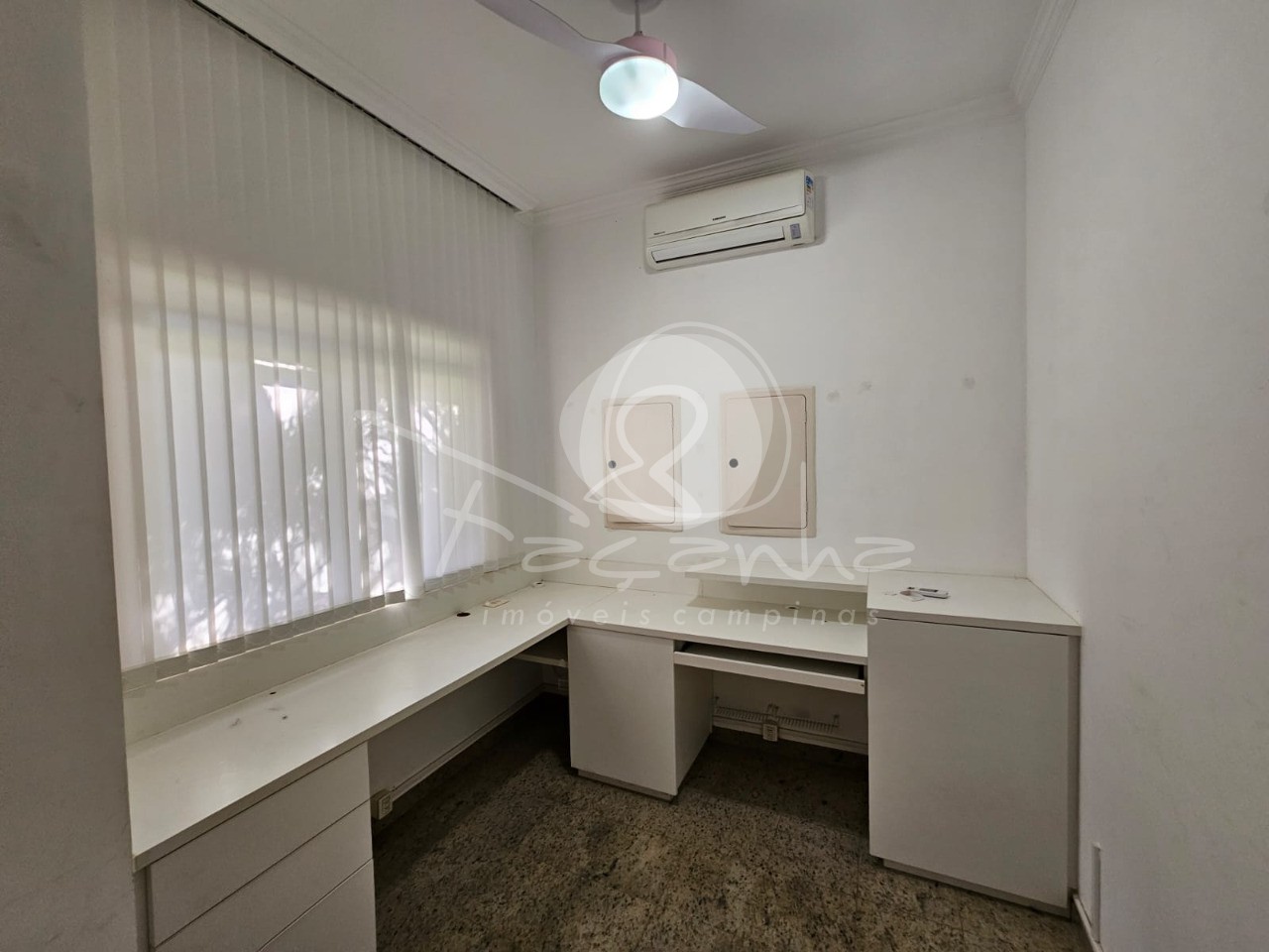 Casa de Condomínio, 6 quartos - Foto 8