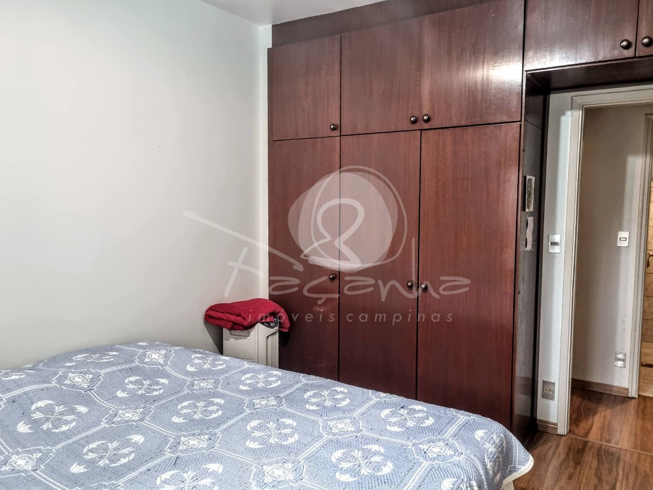 Apartamento, 3 quartos, 98 m² - Foto 21