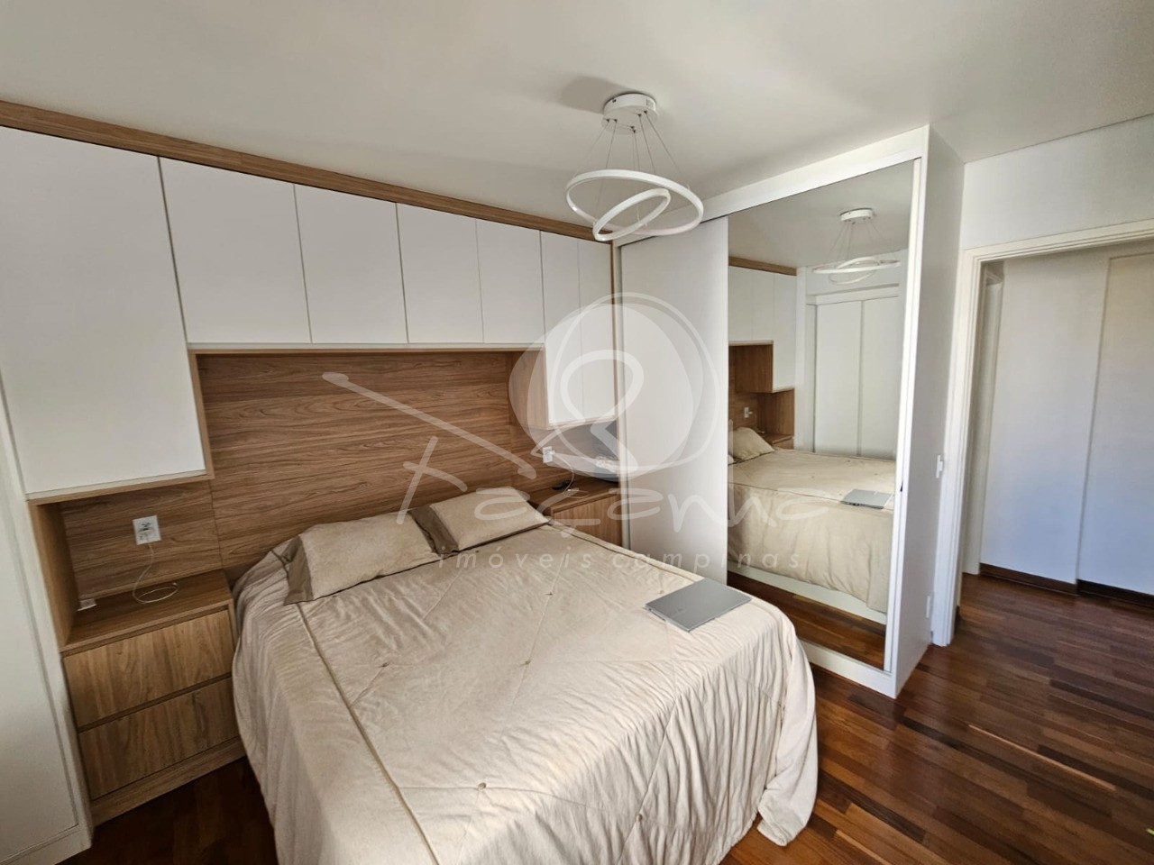 Apartamento, 3 quartos, 105 m² - Foto 14