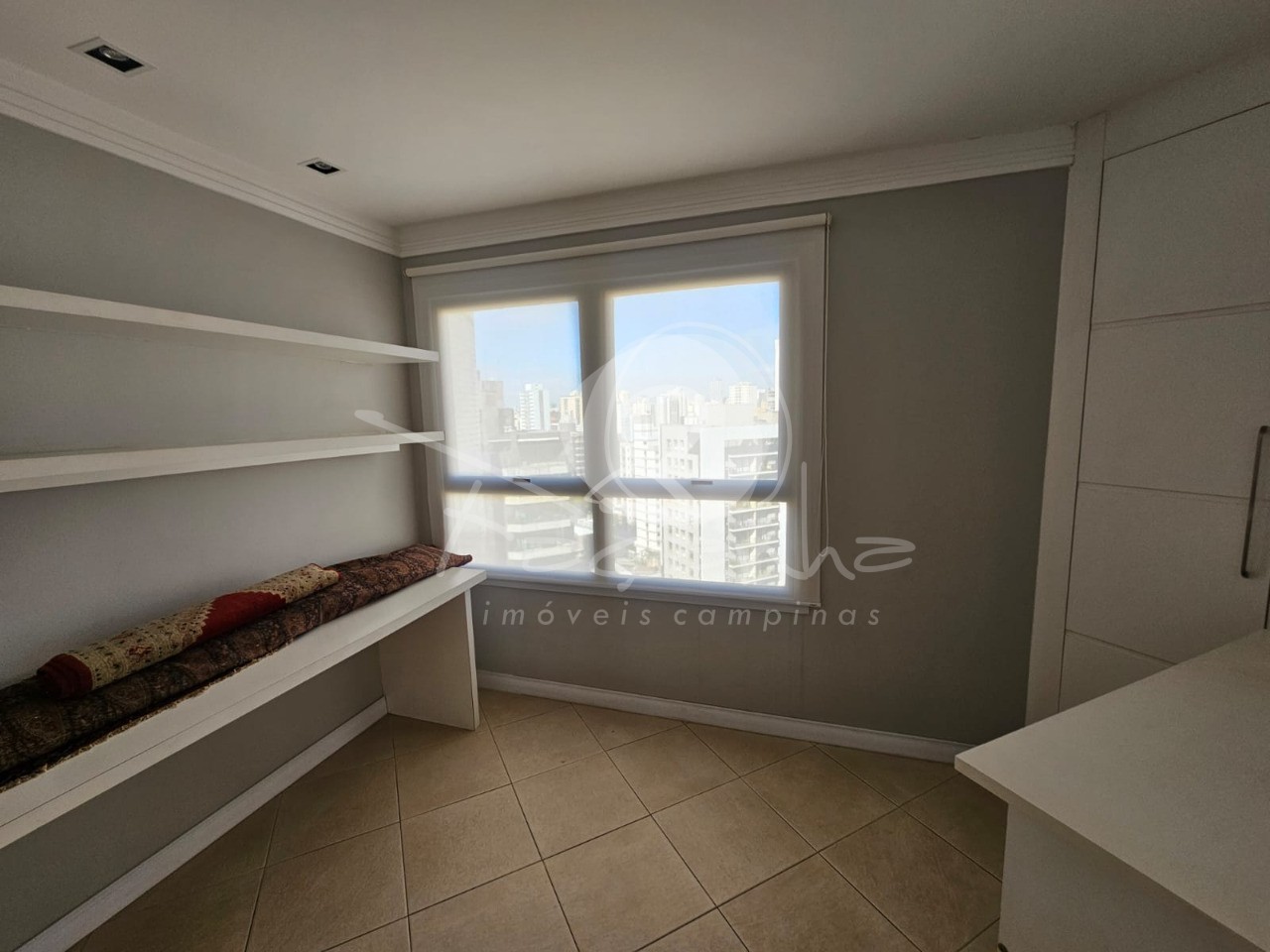 Cobertura, 4 quartos, 333 m² - Foto 23