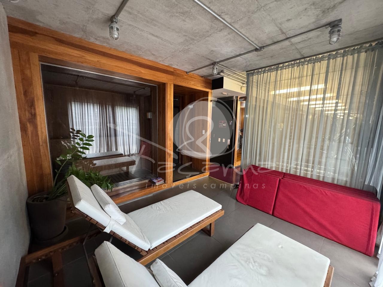 Apartamento, 2 quartos, 70 m² - Foto 19
