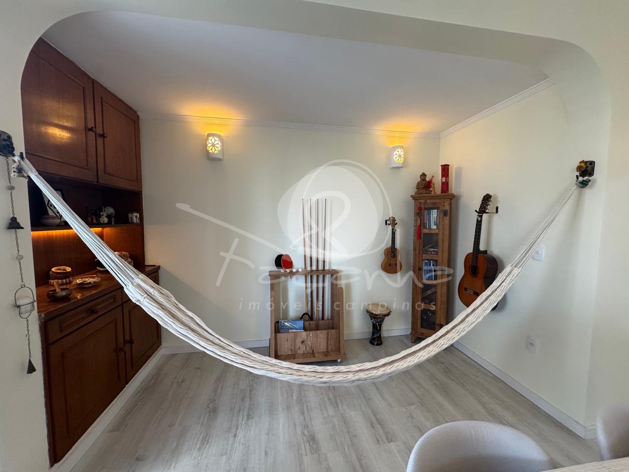 Apartamento, 2 quartos, 111 m² - Foto 4