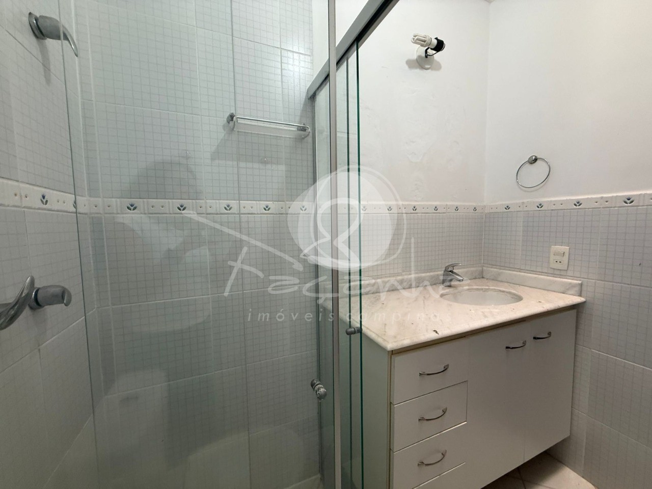 Sobrado, 5 quartos - Foto 26