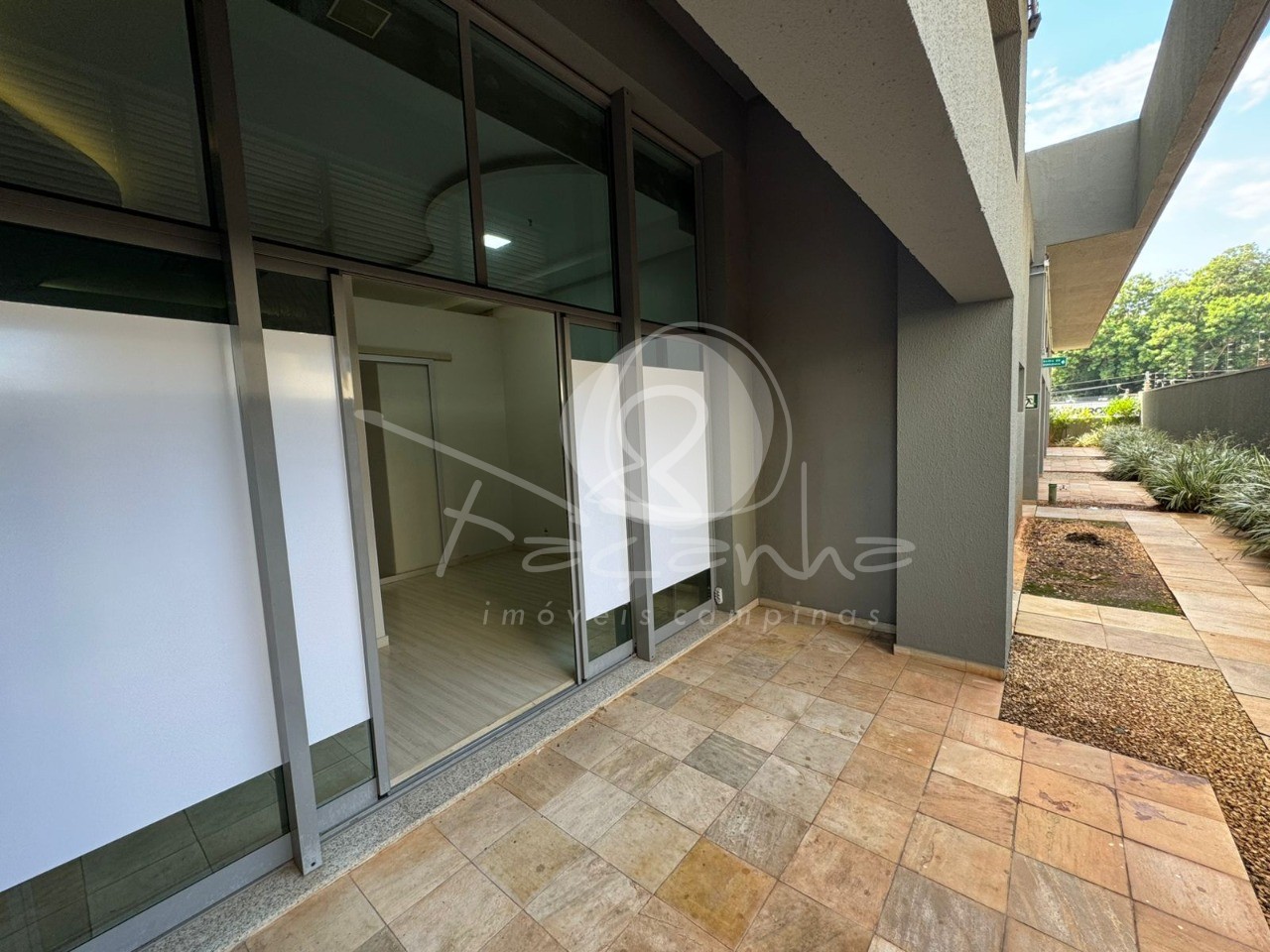 Sala-Conjunto, 72 m² - Foto 12