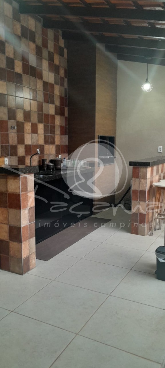 Casa, 2 quartos, 133 m² - Foto 46
