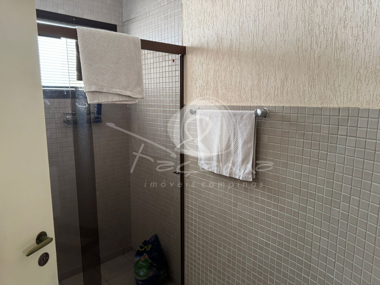 Cobertura, 1 quarto, 108 m² - Foto 15