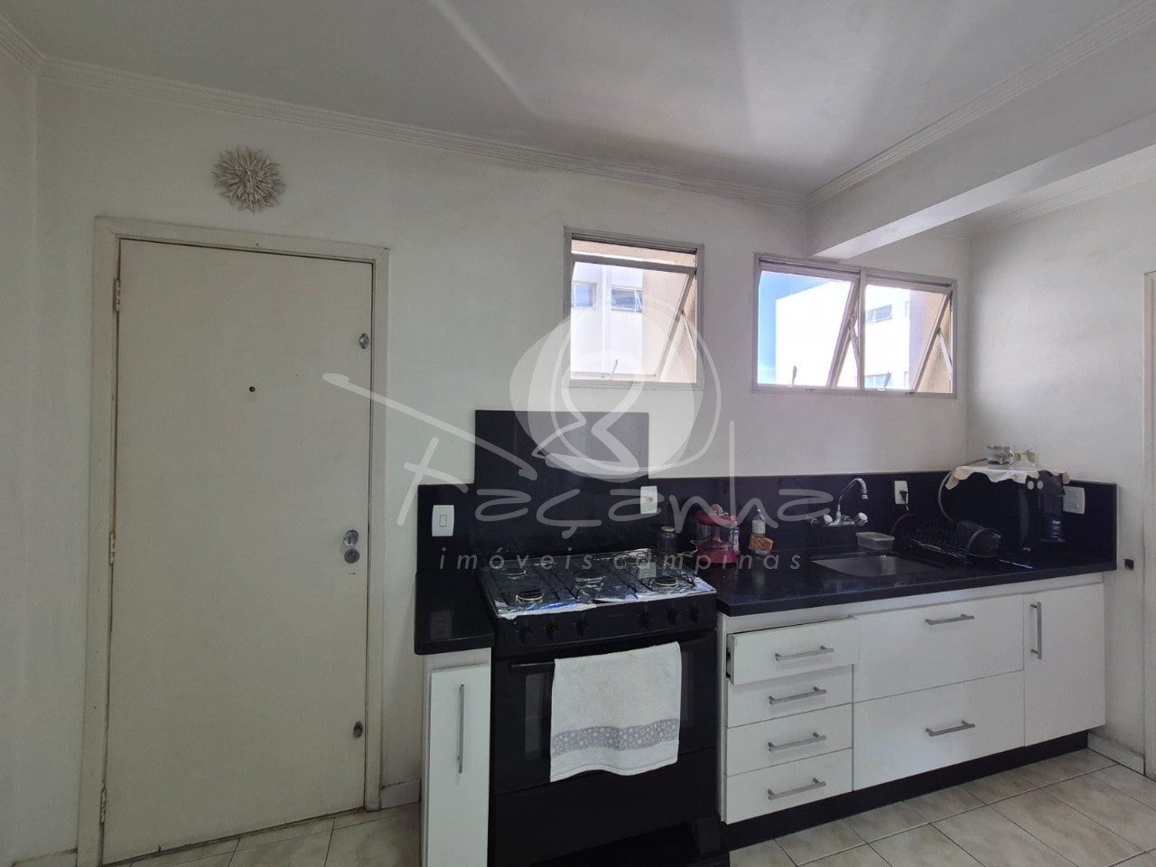Apartamento, 3 quartos, 98 m² - Foto 28