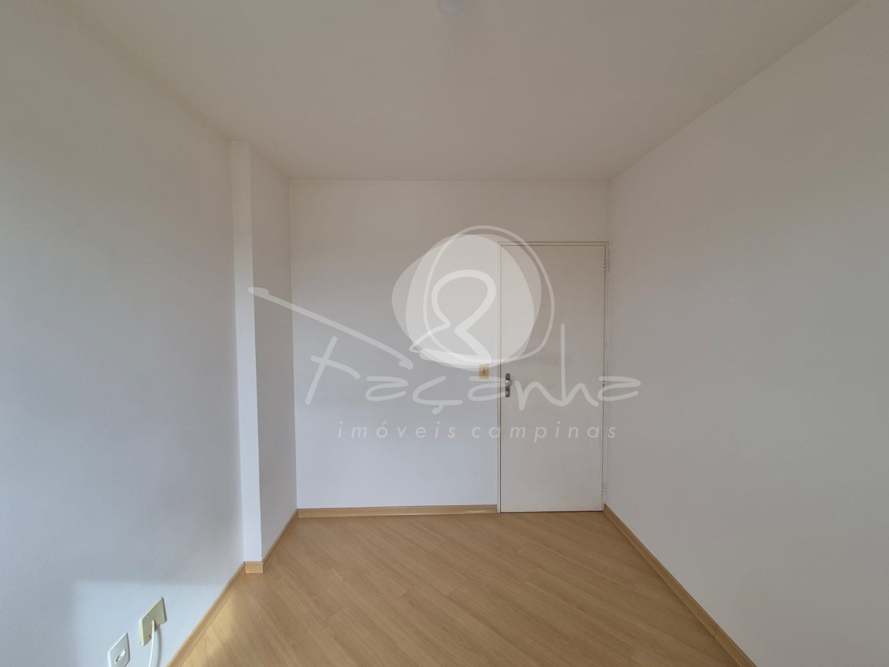 Apartamento, 3 quartos, 88 m² - Foto 12