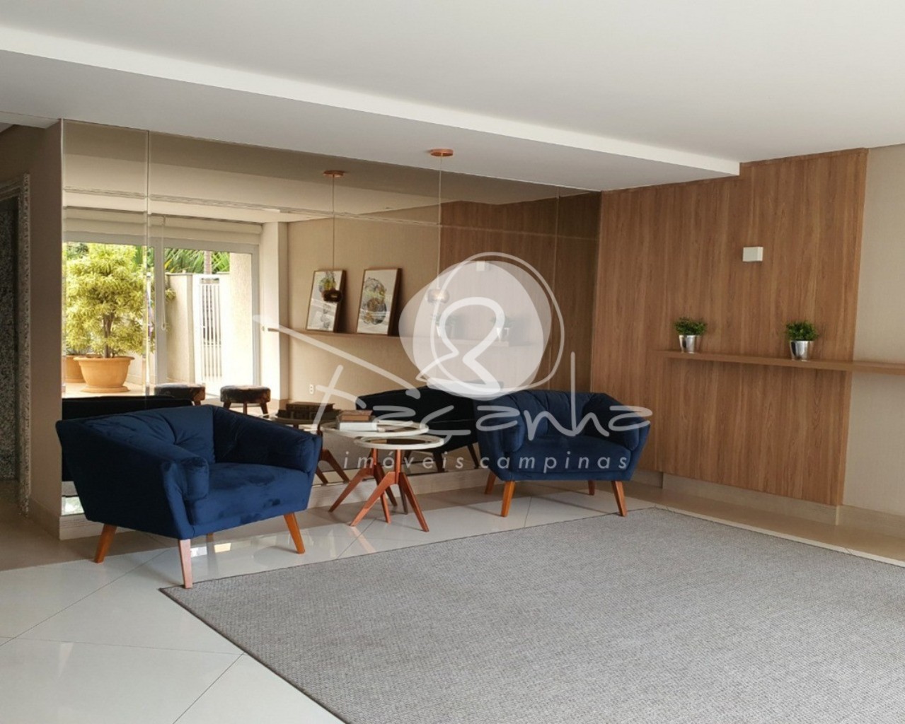 Apartamento, 3 quartos, 85 m² - Foto 36
