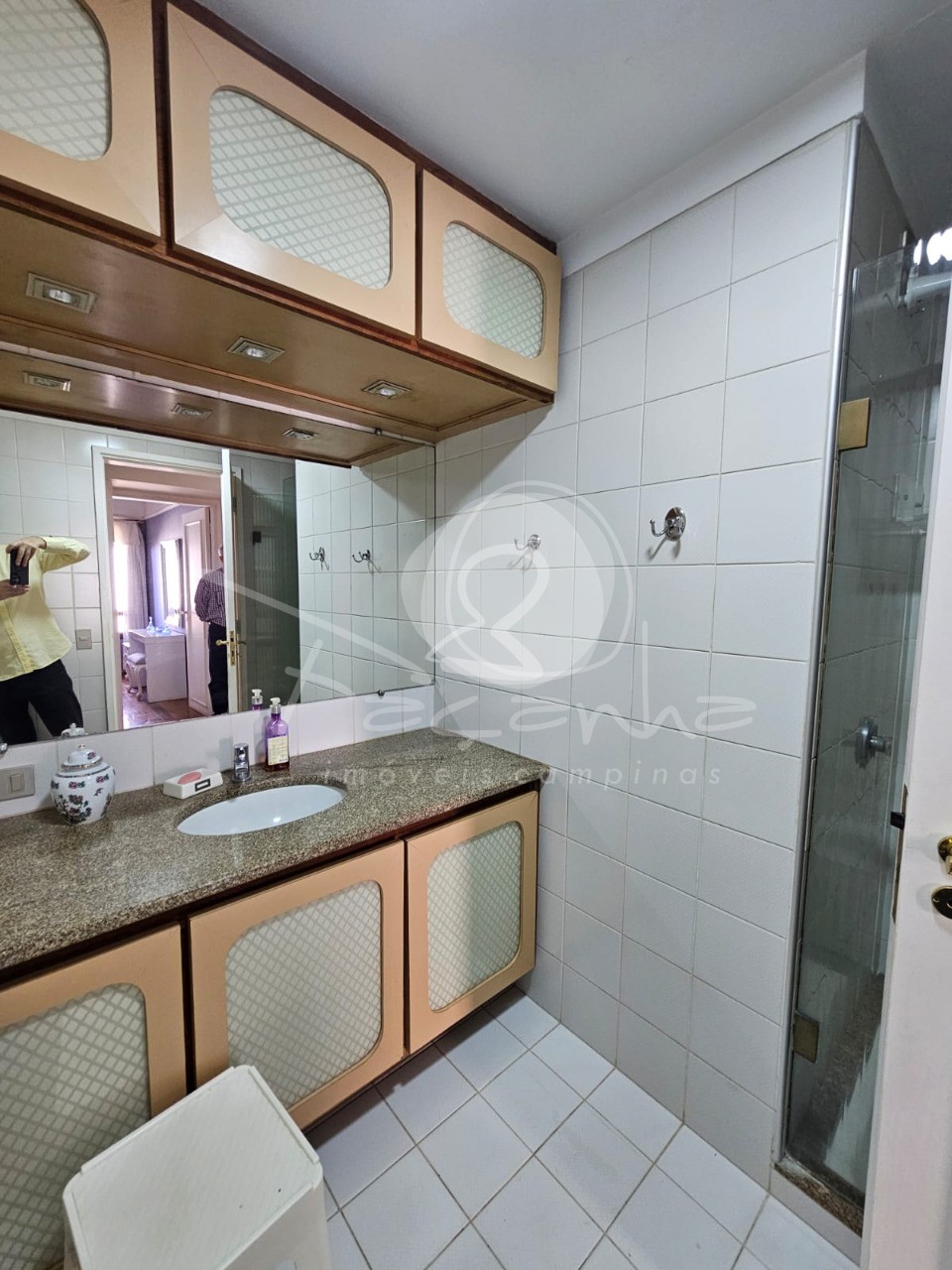 Apartamento, 4 quartos, 246 m² - Foto 19