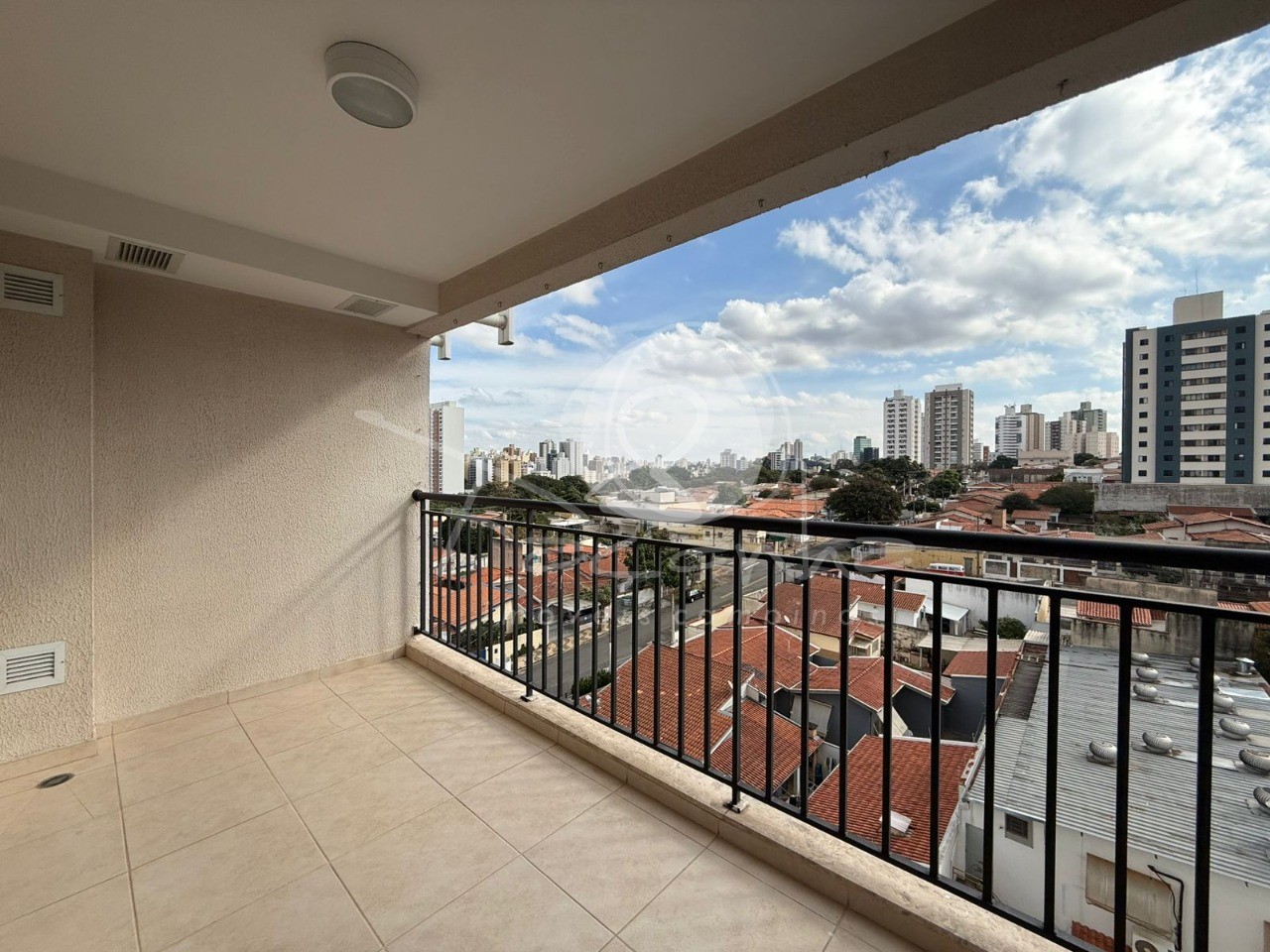 Apartamento, 2 quartos, 61 m² - Foto 9