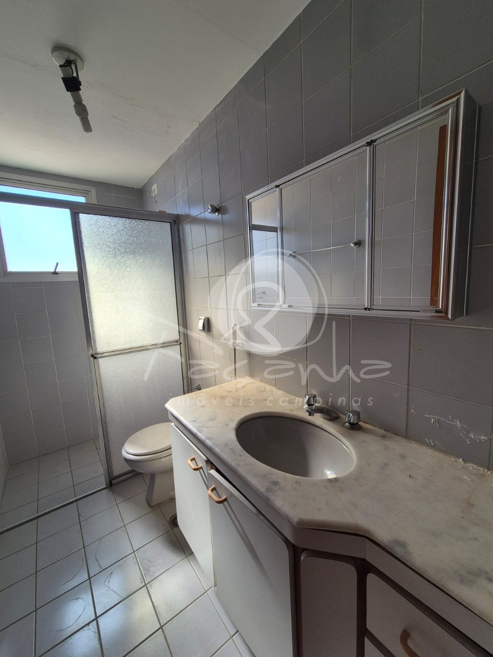 Apartamento, 3 quartos, 105 m² - Foto 26