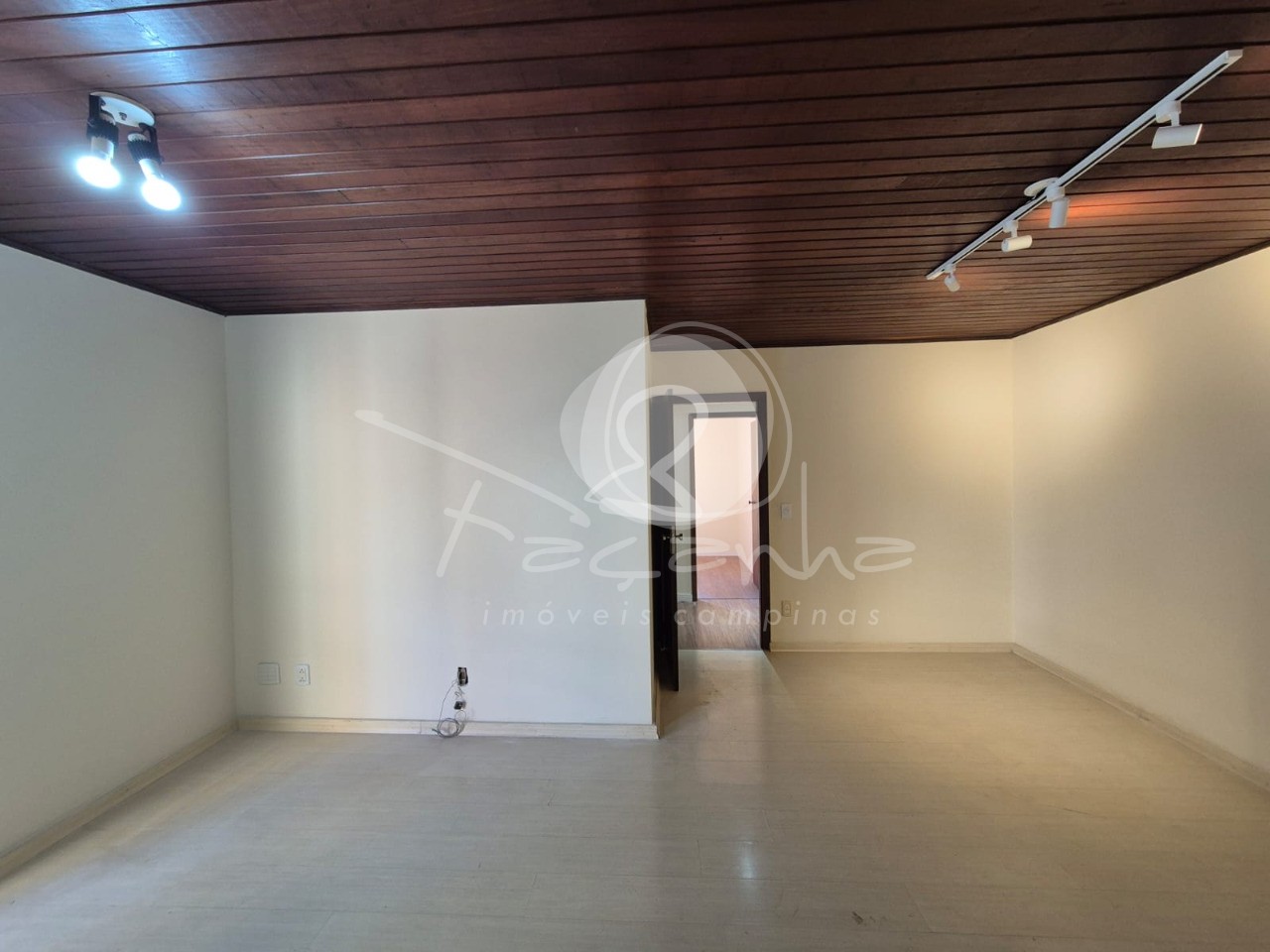 Apartamento, 3 quartos, 96 m² - Foto 5