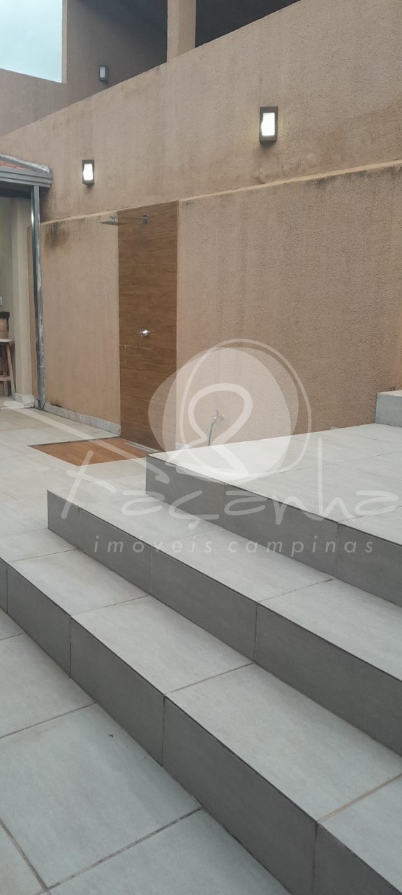 Casa, 2 quartos, 133 m² - Foto 38