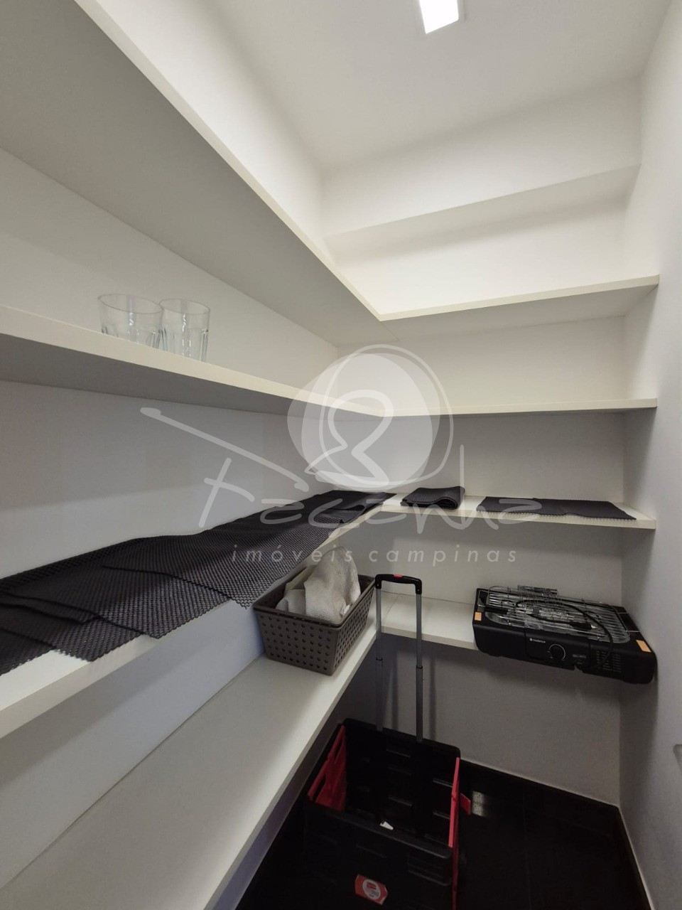 Apartamento, 4 quartos, 240 m² - Foto 50