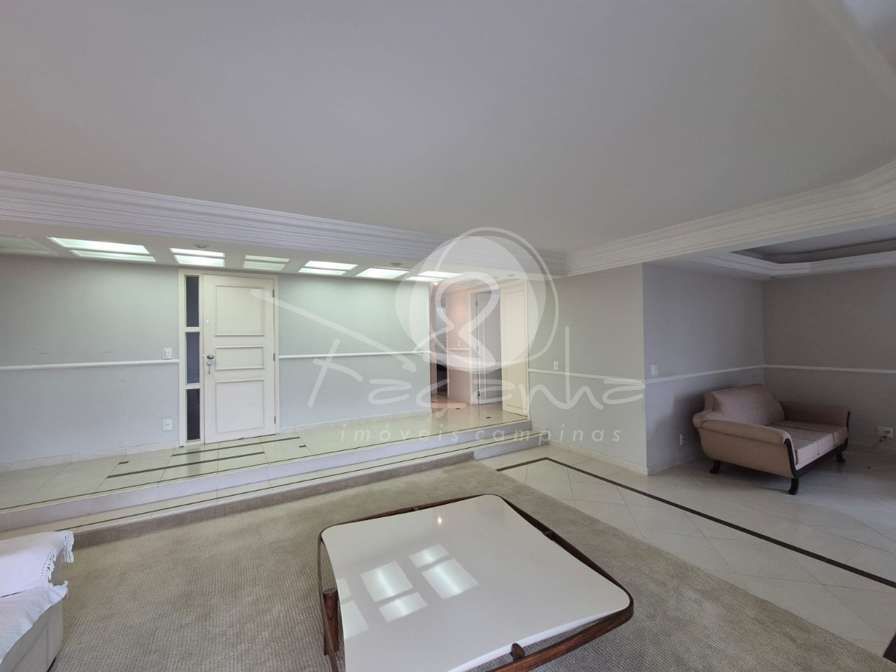 Apartamento, 3 quartos, 220 m² - Foto 10