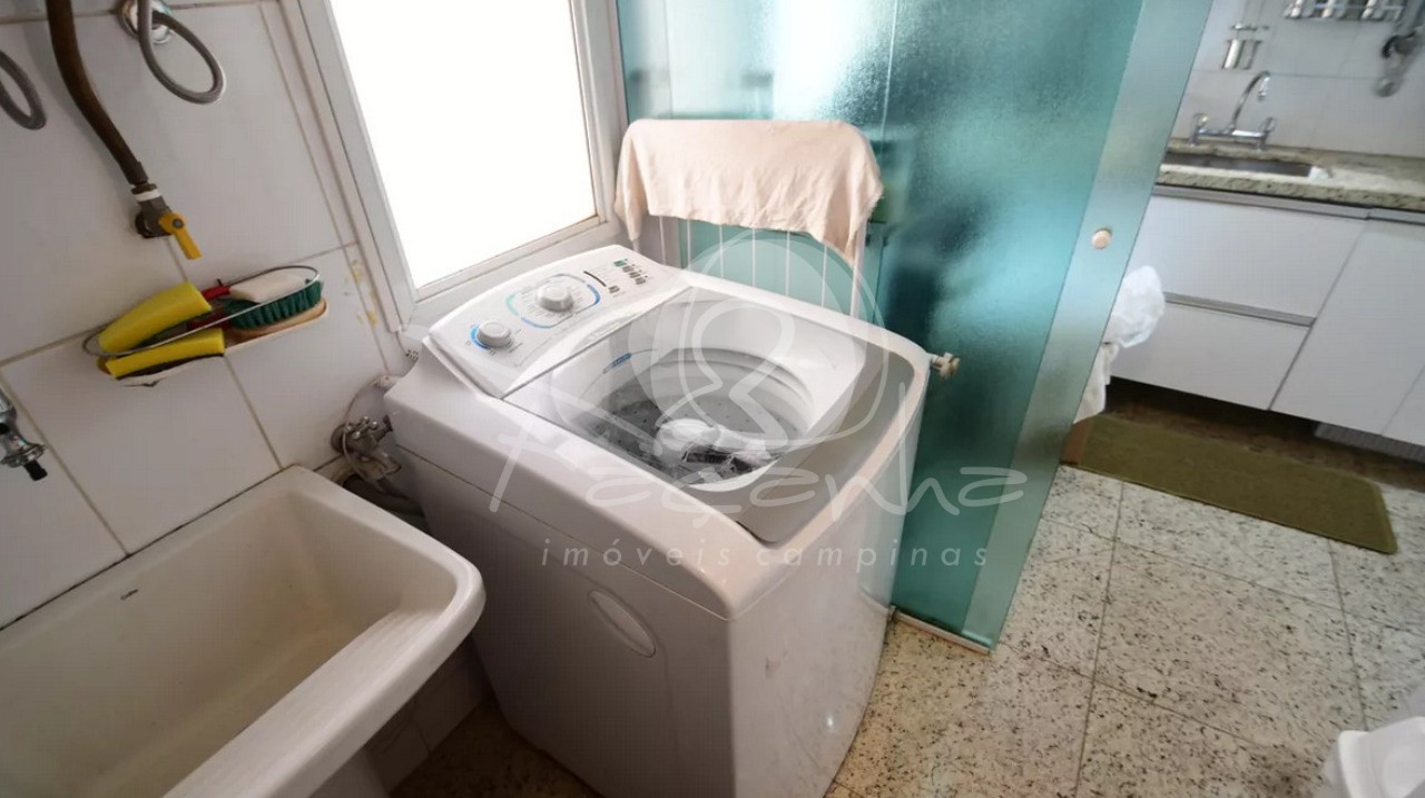 Apartamento, 3 quartos, 75 m² - Foto 30