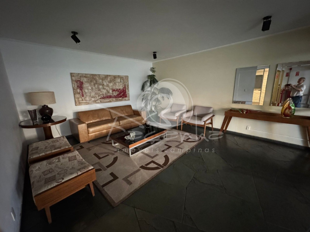 Apartamento, 1 quarto, 44 m² - Foto 31