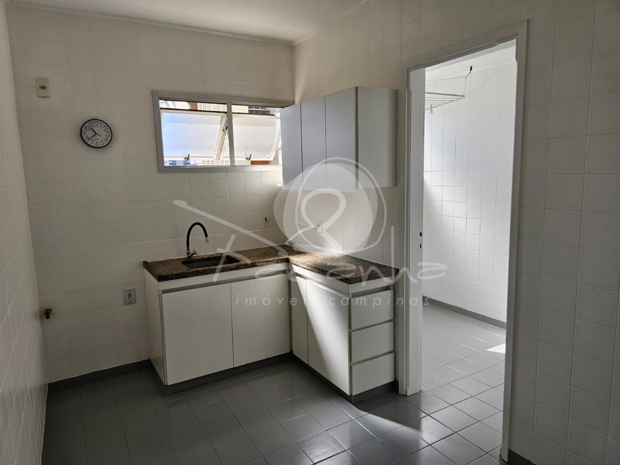 Apartamento, 1 quarto, 55 m² - Foto 14