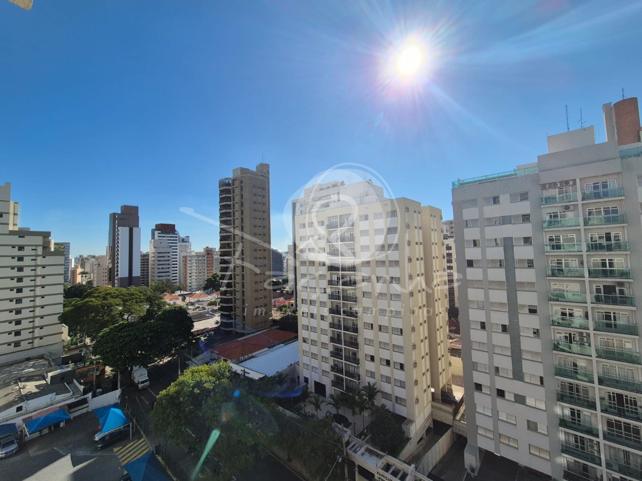Apartamento, 2 quartos, 52 m² - Foto 9