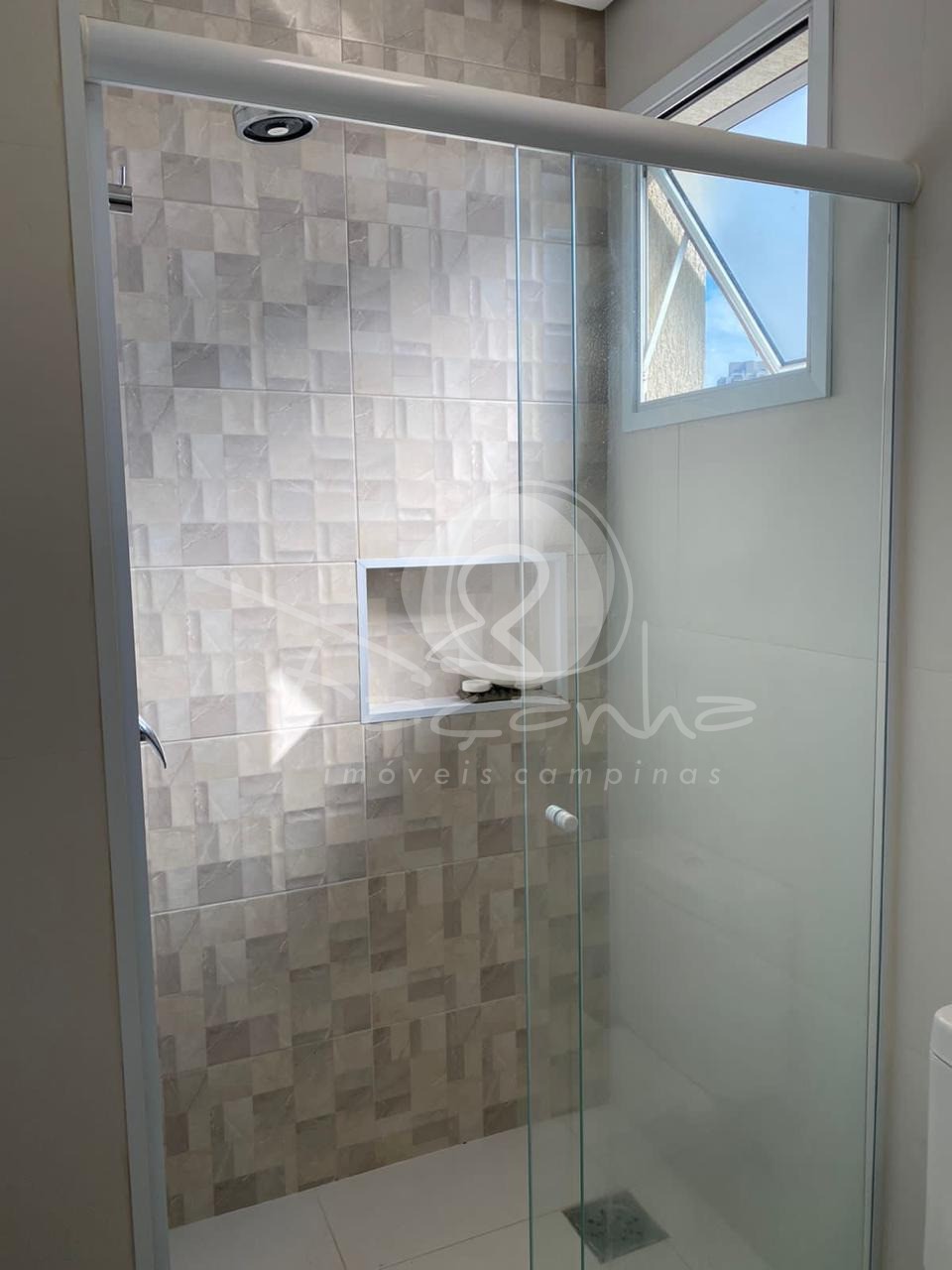 Apartamento, 3 quartos, 85 m² - Foto 10