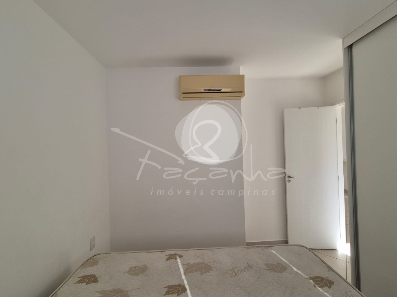 Apartamento, 2 quartos, 52 m² - Foto 11