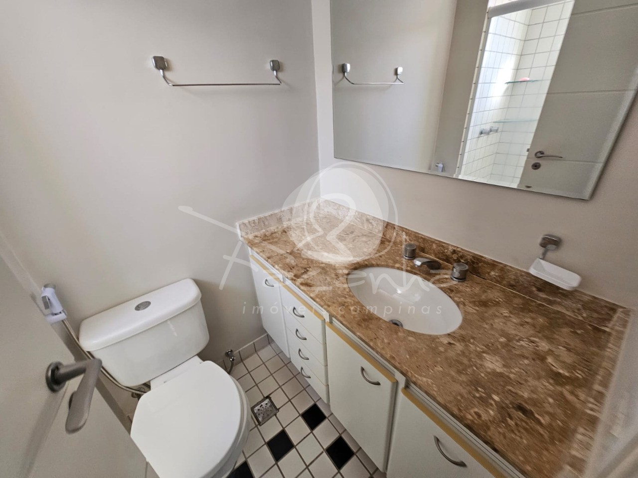 Apartamento, 3 quartos, 74 m² - Foto 7